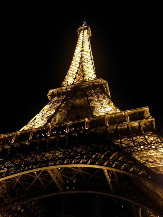  photo DinnernadEiffelToweratNight-51_zps723908db.jpg