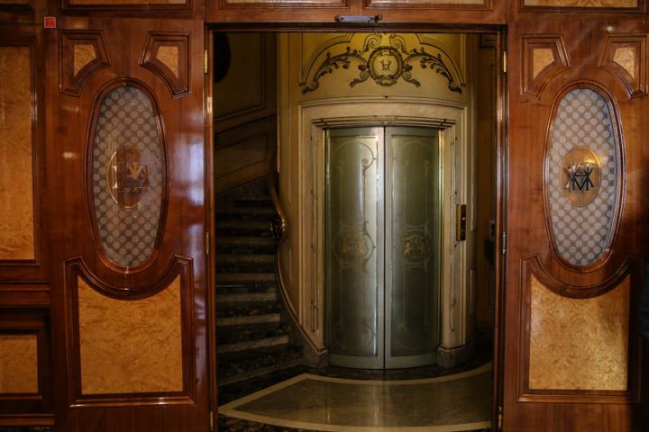  photo DinnernadEiffelToweratNight-5_zps966b8420.jpg