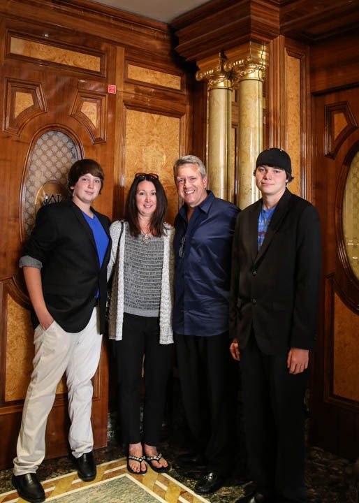  photo DinnernadEiffelToweratNight-6_zpsc87f7165.jpg