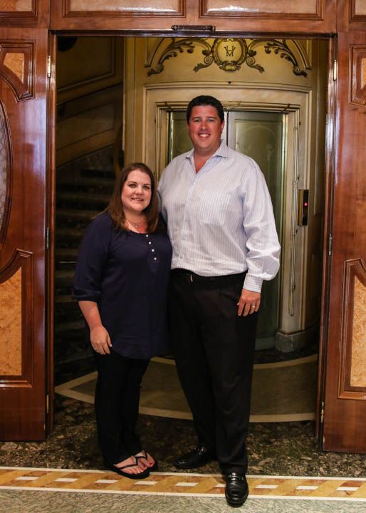  photo DinnernadEiffelToweratNight-7_zps330be9e2.jpg