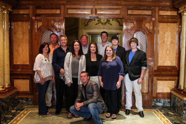  photo DinnernadEiffelToweratNight-9_zpsb70f9910.jpg