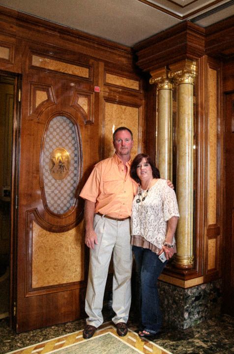  photo DinnernadEiffelToweratNight_zps732d76eb.jpg