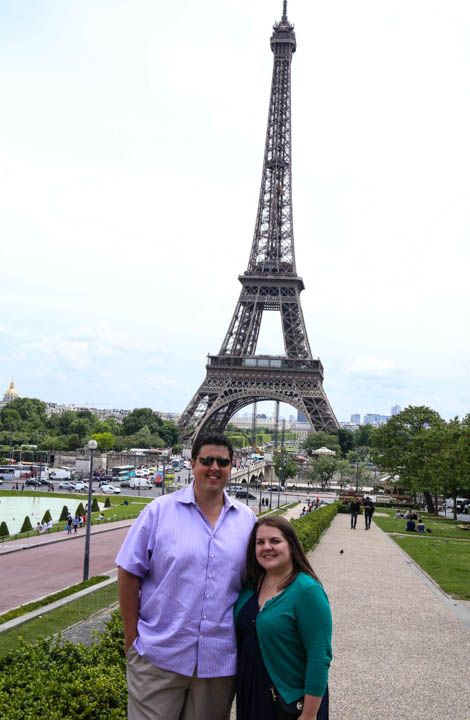  photo EiffelTower-10_zpsec6e7cbb.jpg