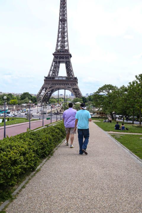  photo EiffelTower-11_zps2c26db2b.jpg