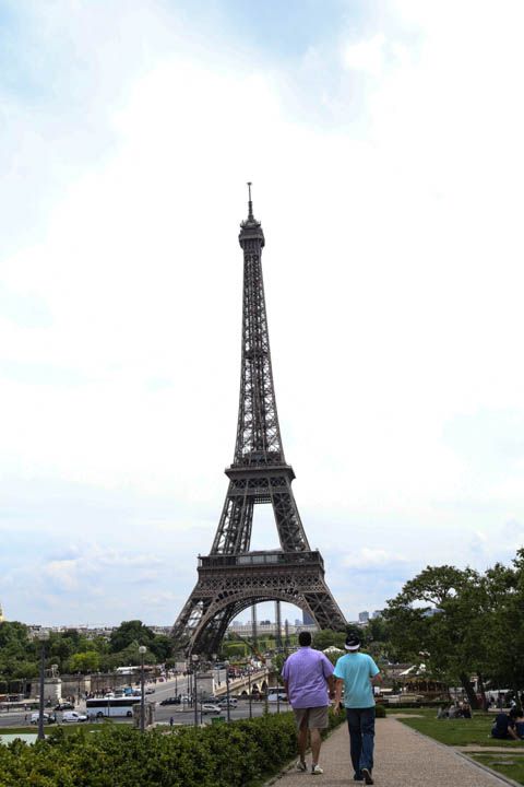 photo EiffelTower-12_zps1d850cb7.jpg