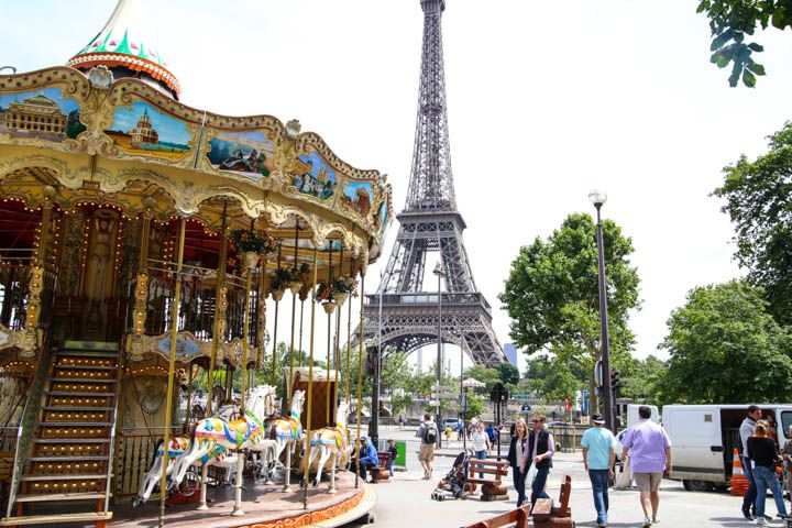  photo EiffelTower-14_zps96be8430.jpg