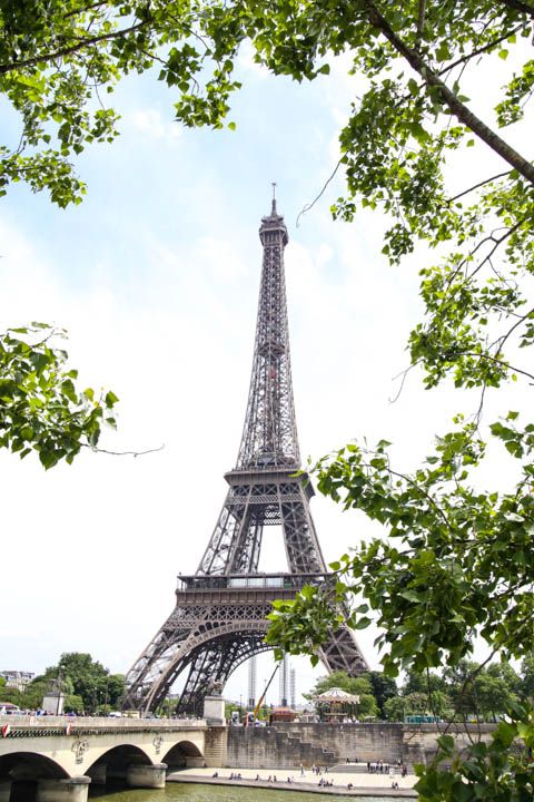 photo EiffelTower-16_zpsc3e846f2.jpg
