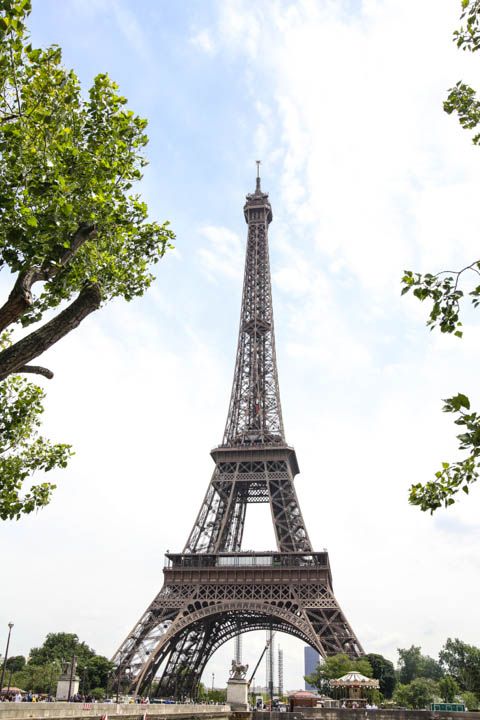  photo EiffelTower-17_zps4171fe6c.jpg