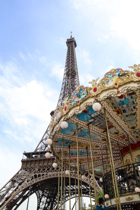  photo EiffelTower-18_zpsd378aab7.jpg