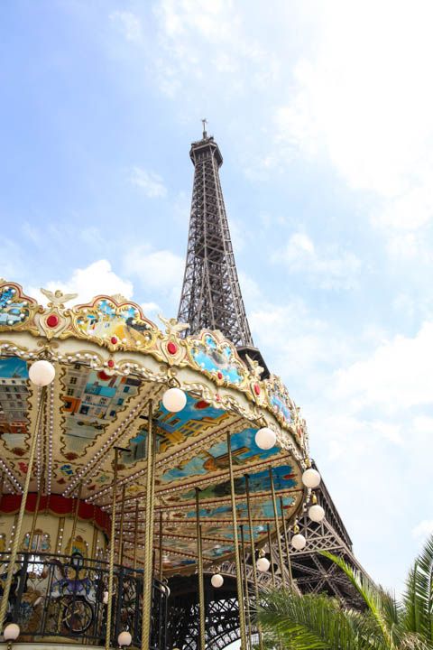  photo EiffelTower-19_zps47c47a64.jpg