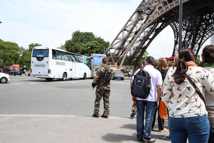  photo EiffelTower-20_zpsf1bc2936.jpg