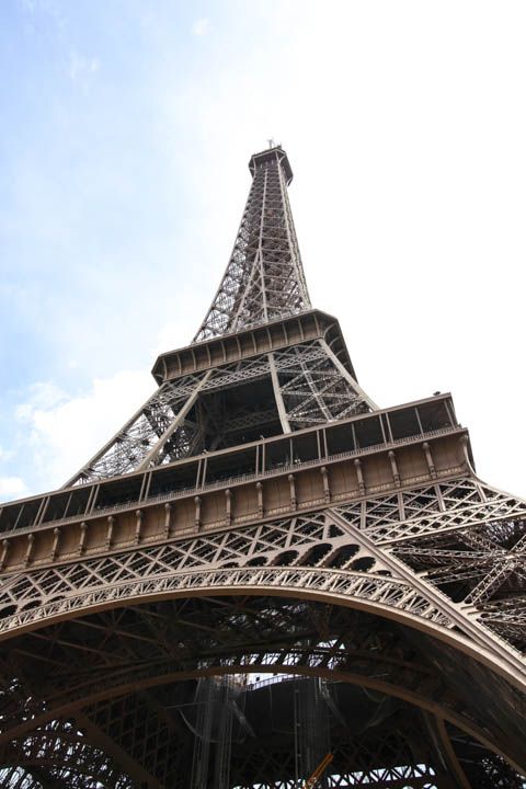  photo EiffelTower-22_zpsba259676.jpg