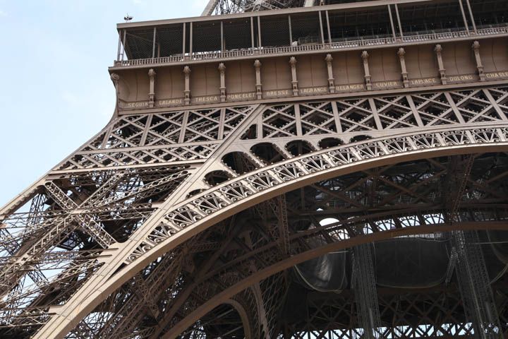  photo EiffelTower-23_zps7f24b6a3.jpg