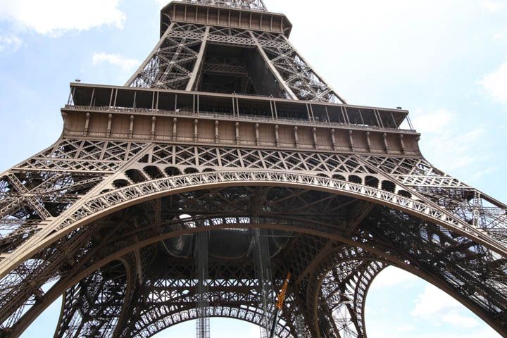  photo EiffelTower-24_zps305c542c.jpg