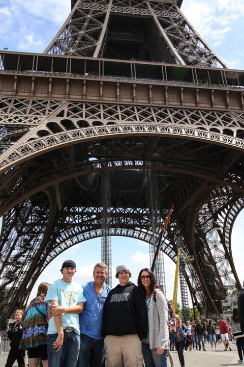  photo EiffelTower-26_zpsd914e4b6.jpg