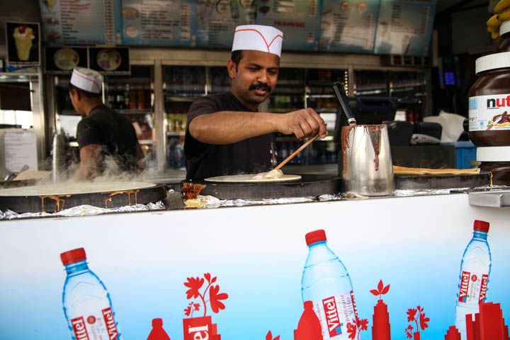  photo EiffelTower-28_zpsb7f882f2.jpg