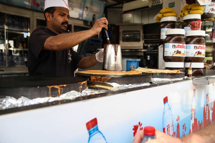  photo EiffelTower-29_zpsebac187b.jpg