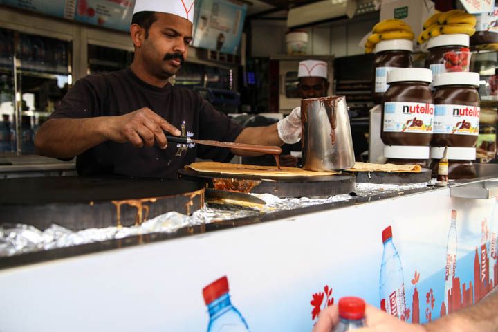  photo EiffelTower-30_zpsa4327352.jpg