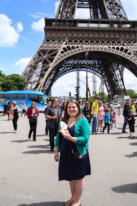  photo EiffelTower-31_zps17080d72.jpg