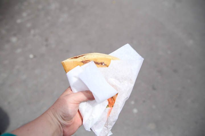  photo EiffelTower-32_zps174c138b.jpg