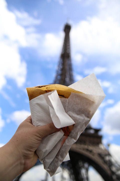  photo EiffelTower-33_zpseb2144a6.jpg