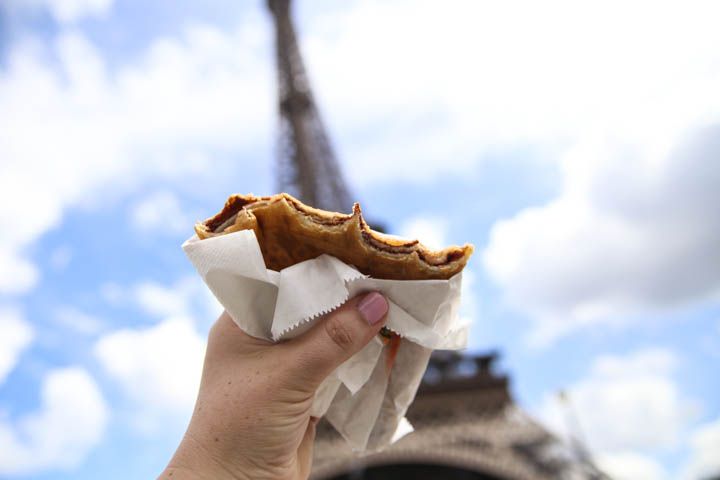  photo EiffelTower-34_zpsacaaedab.jpg