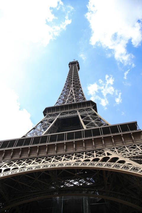  photo EiffelTower-36_zpsbada2444.jpg