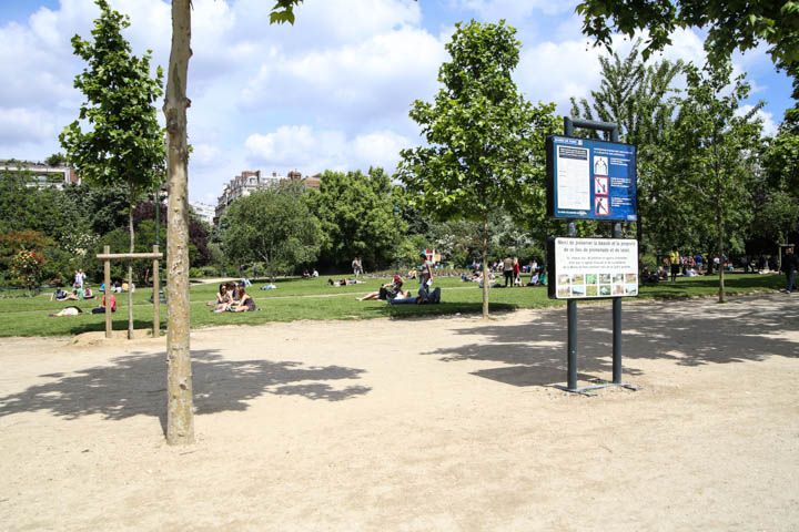  photo EiffelTower-38_zpsa0519542.jpg