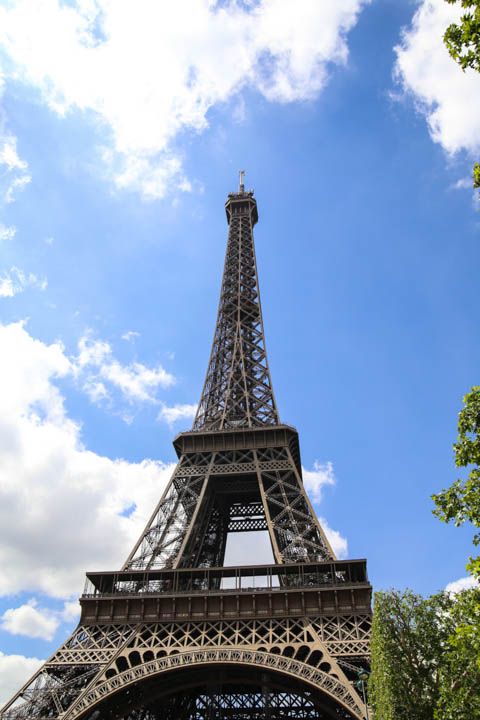  photo EiffelTower-39_zpsb622207e.jpg
