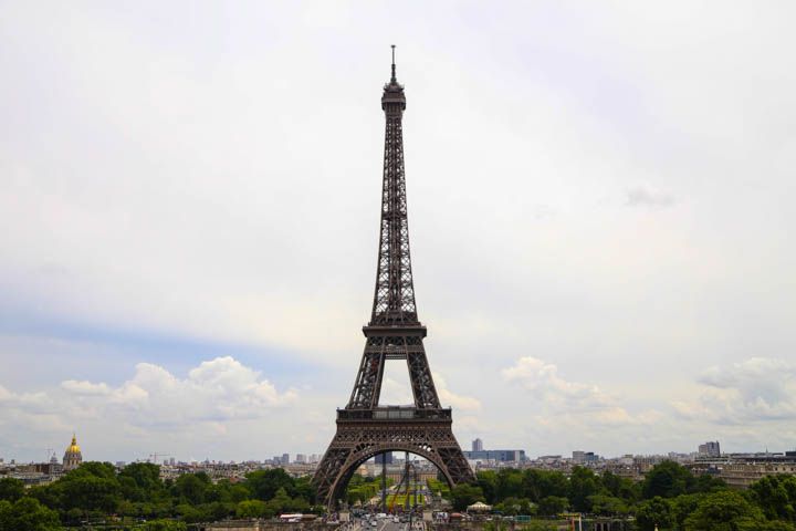  photo EiffelTower-3_zps295cfab5.jpg