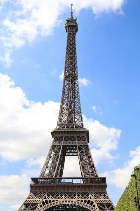  photo EiffelTower-41_zps35650c42.jpg