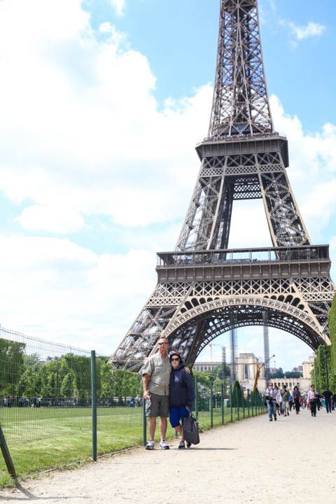  photo EiffelTower-42_zpsd86b8bfa.jpg