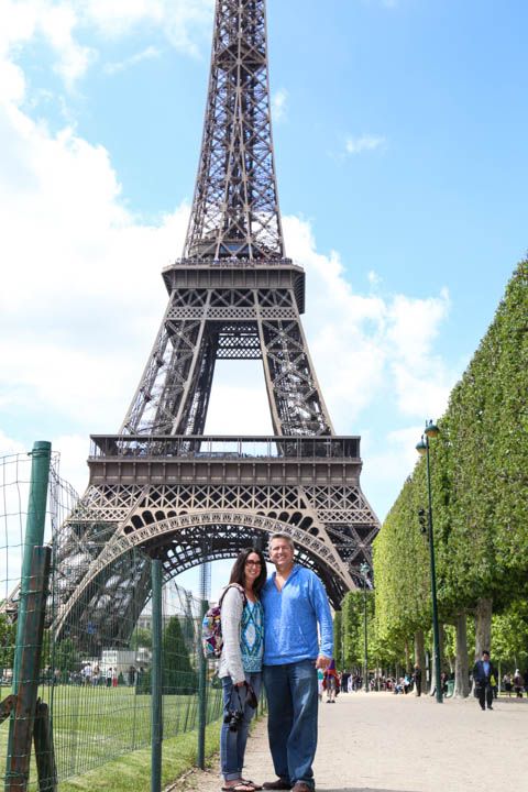  photo EiffelTower-43_zpsdc58d4eb.jpg