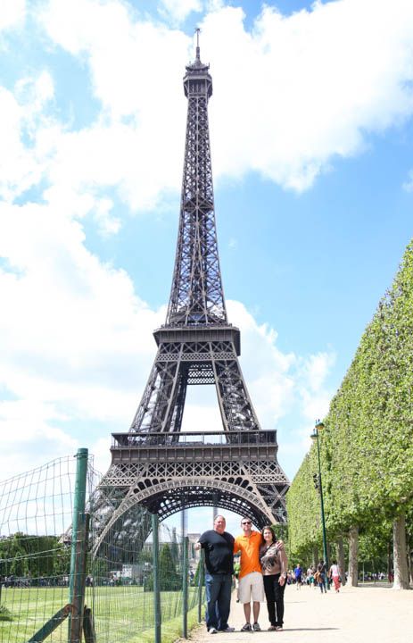  photo EiffelTower-44_zps8aecf3b8.jpg