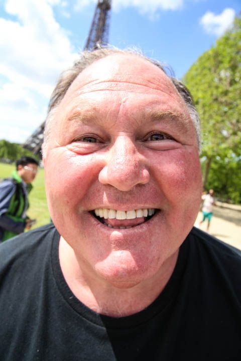  photo EiffelTower-45_zpsc4dafb3a.jpg