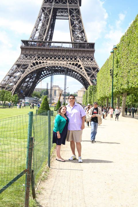  photo EiffelTower-46_zpse3d9b0e3.jpg