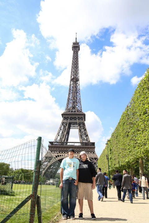  photo EiffelTower-47_zps607ed0c9.jpg