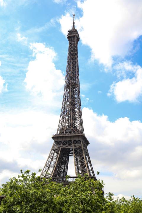 photo EiffelTower-48_zpsb47c8797.jpg