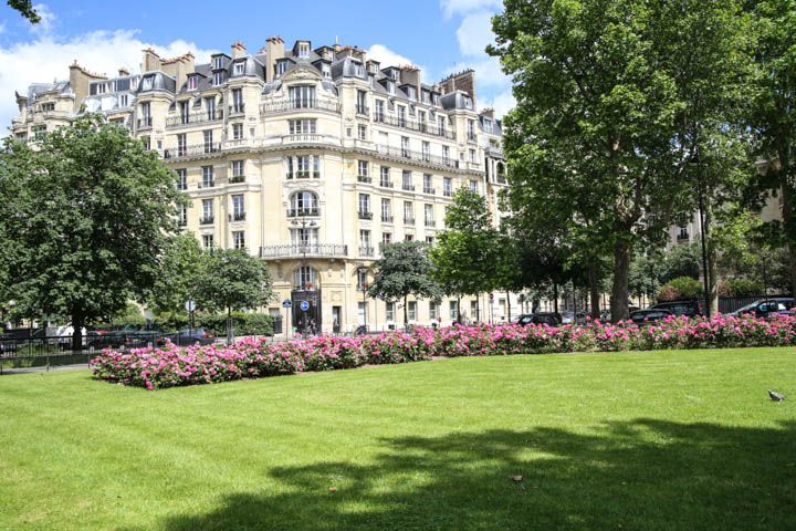  photo EiffelTower-49_zps476412d6.jpg