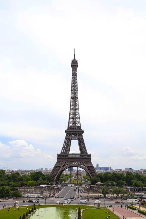  photo EiffelTower-4_zpsb4b3c988.jpg