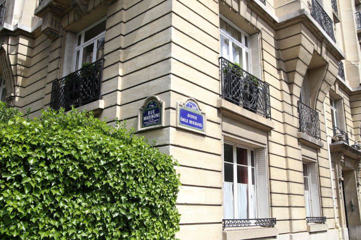  photo EiffelTower-51_zps8f0e67a6.jpg