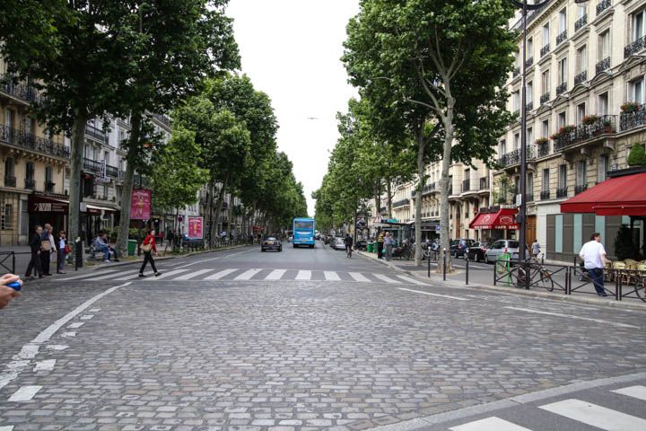  photo EiffelTower-52_zpsca630d67.jpg