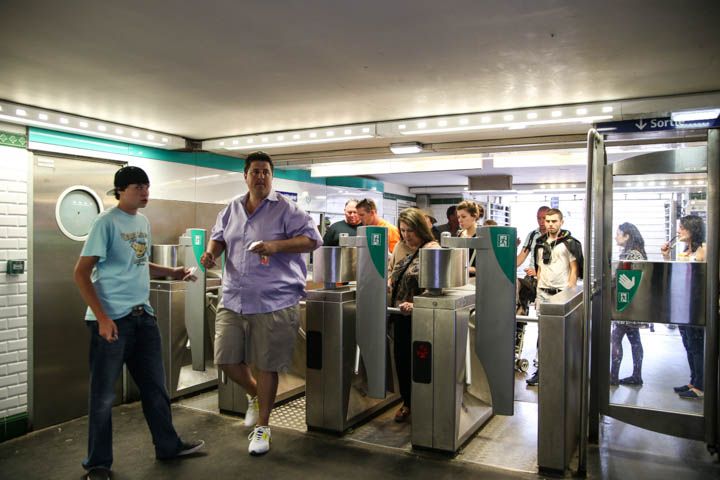  photo EiffelTower-53_zpsf748560b.jpg