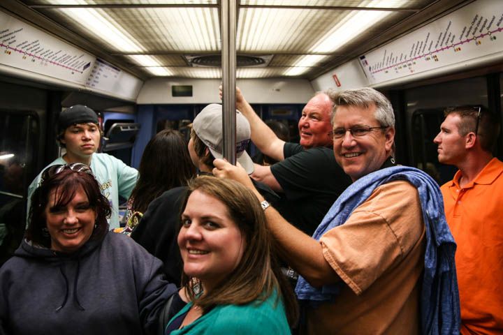  photo EiffelTower-54_zps68fbb3d1.jpg