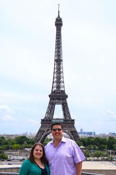 photo EiffelTower-5_zps5d361b38.jpg