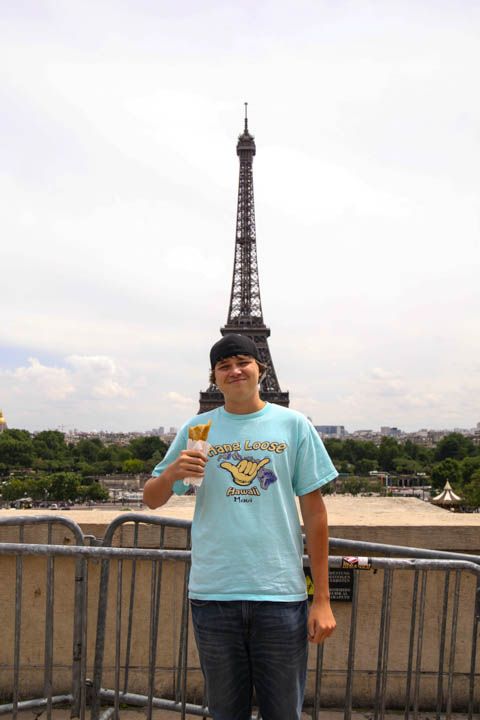  photo EiffelTower-6_zpsb76afdac.jpg