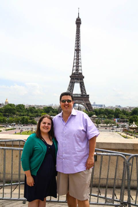  photo EiffelTower-7_zps4038a25d.jpg