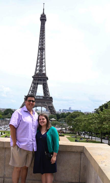  photo EiffelTower-8_zps3efd98ef.jpg