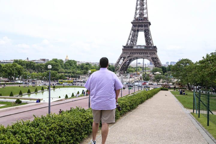  photo EiffelTower-9_zps4e3b839f.jpg