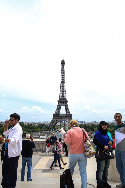  photo EiffelTower_zpsa1a2a2f4.jpg